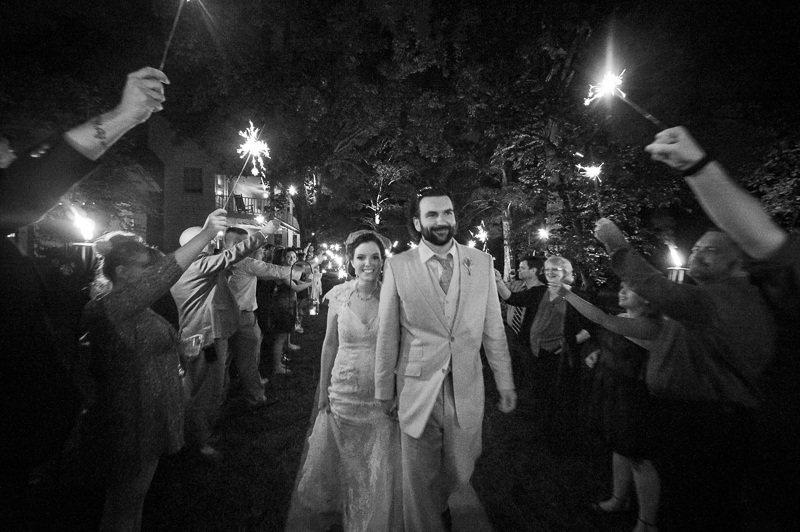 historic-cedarwood-wedding-in