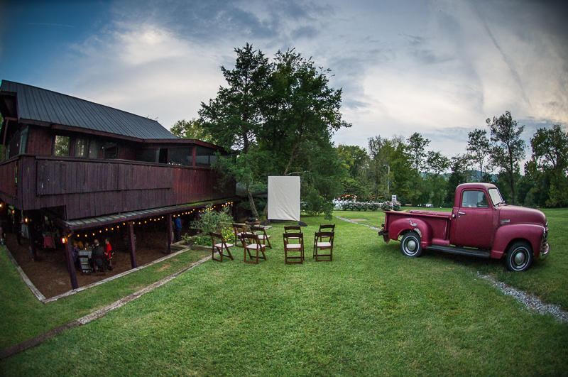 historic-cedarwood-wedding-in