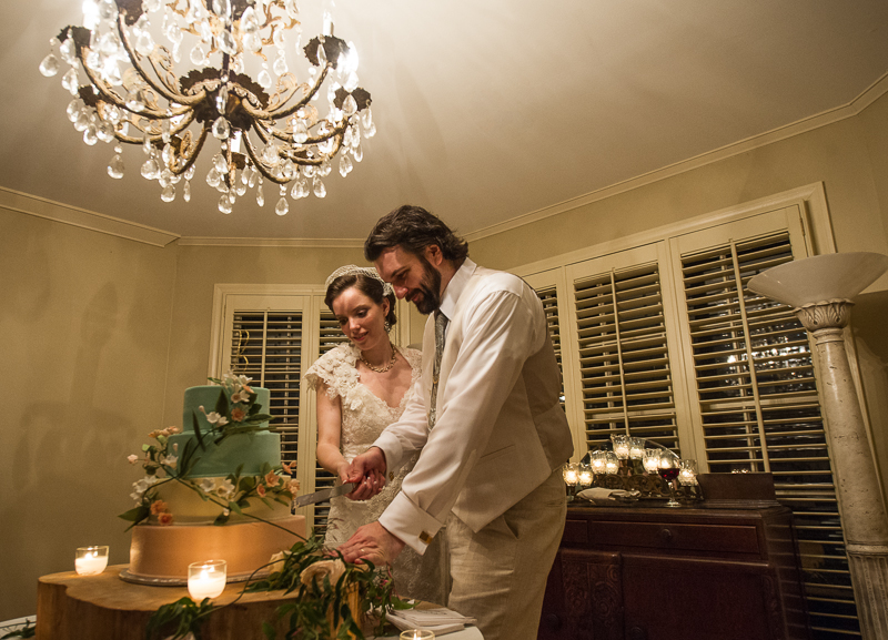 historic-cedarwood-wedding-in