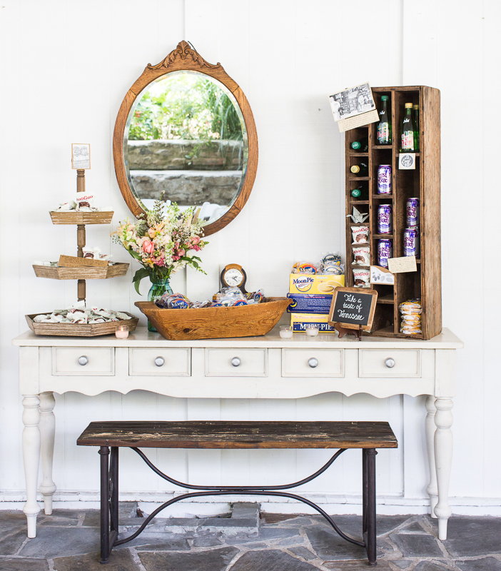 historic-cedarwood-wedding-in