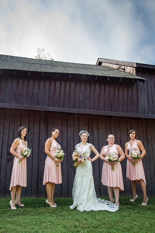 historic-cedarwood-wedding-in