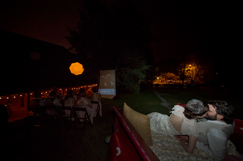 historic-cedarwood-wedding-in