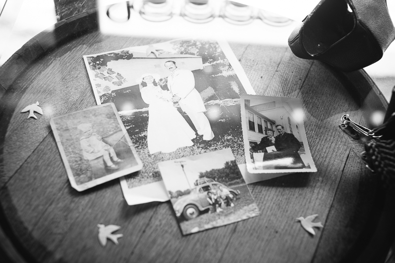 historic-cedarwood-wedding-in