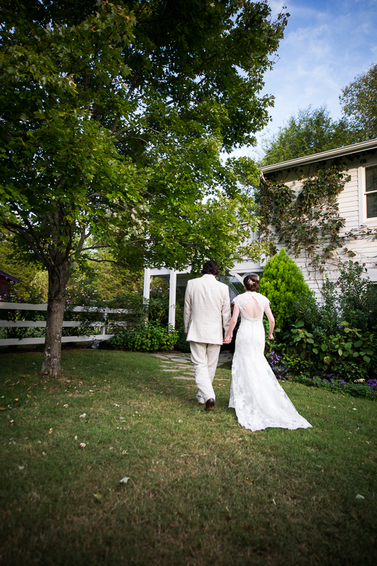 historic-cedarwood-wedding-in
