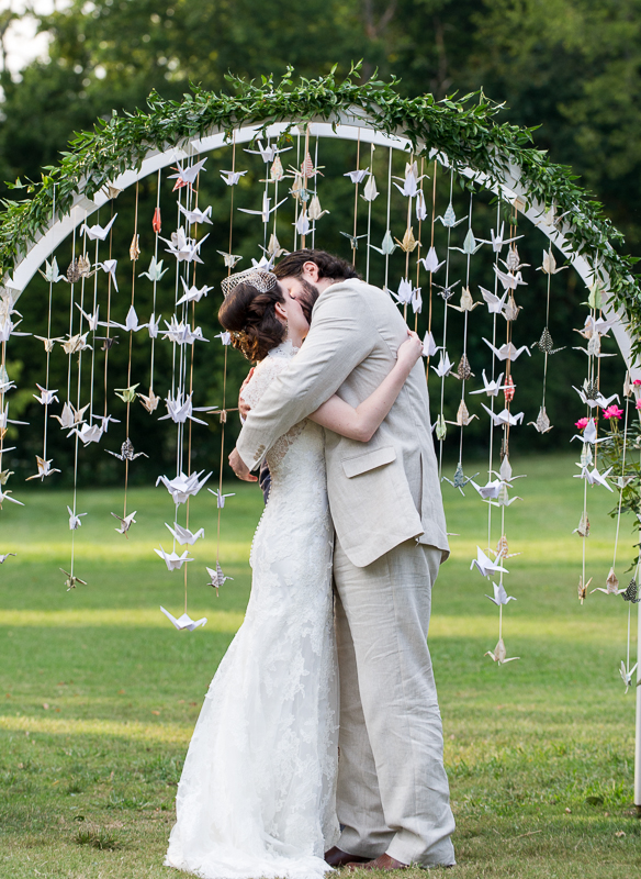 historic-cedarwood-wedding-in