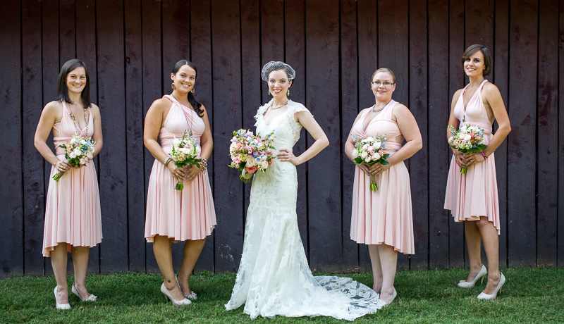 historic-cedarwood-wedding-in