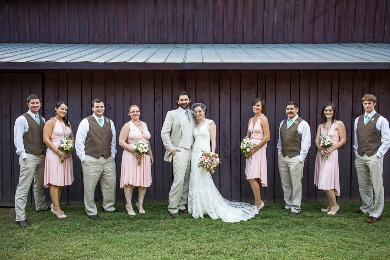 historic-cedarwood-wedding-in
