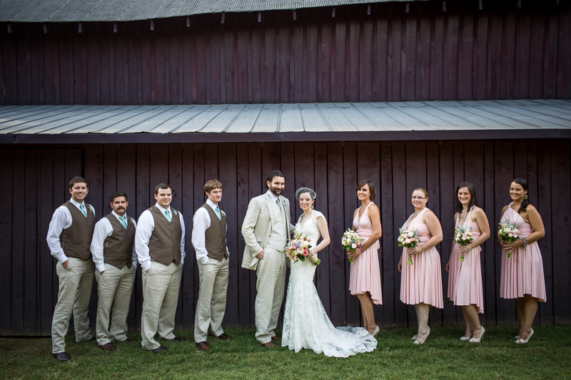 historic-cedarwood-wedding-in