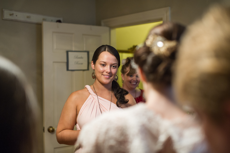historic-cedarwood-wedding-in