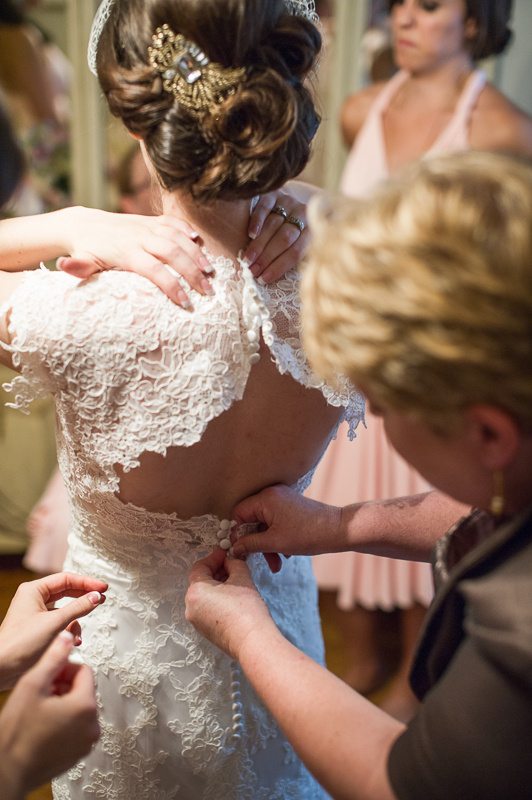 historic-cedarwood-wedding-in
