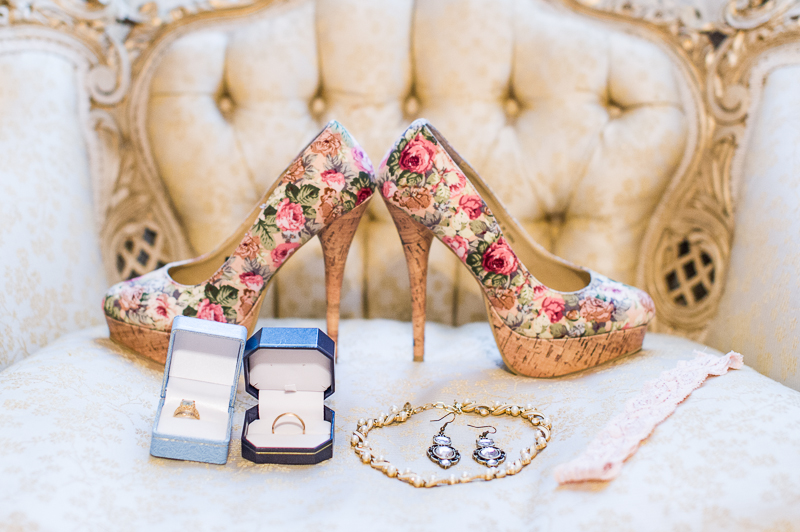 historic-cedarwood-wedding-in