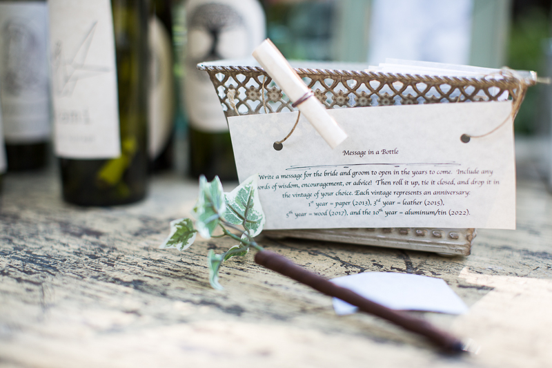 historic-cedarwood-wedding-in