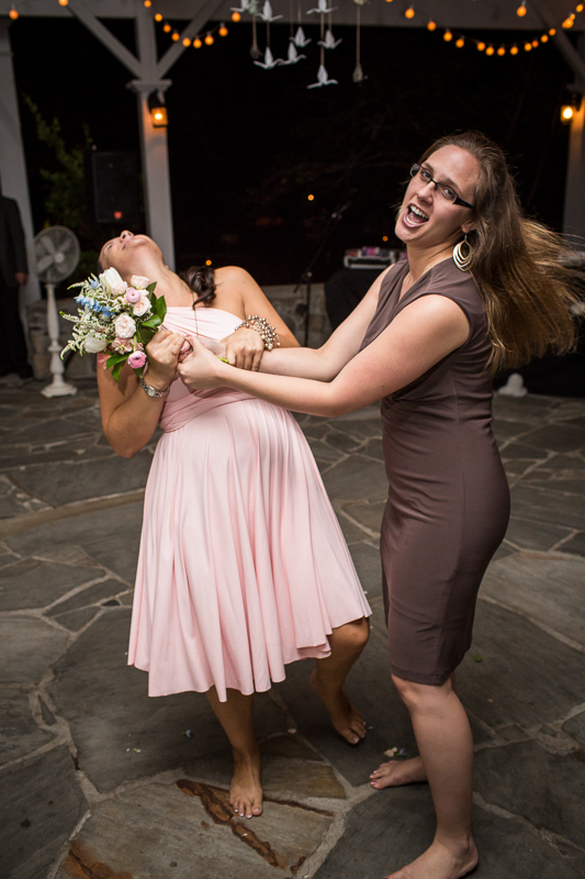 historic-cedarwood-wedding-in