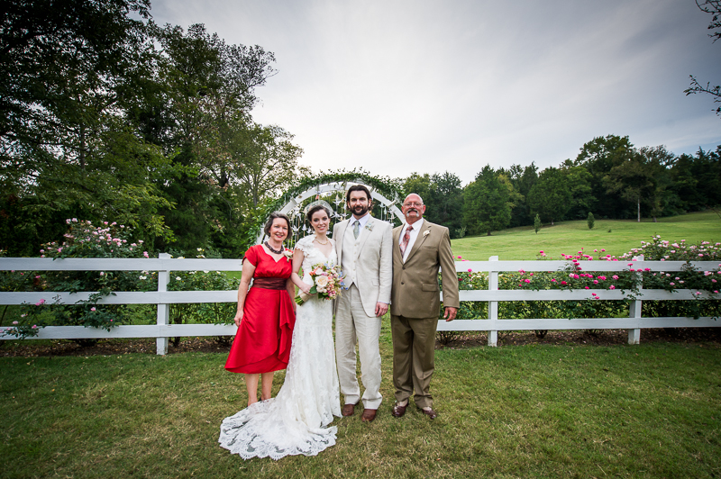historic-cedarwood-wedding-in