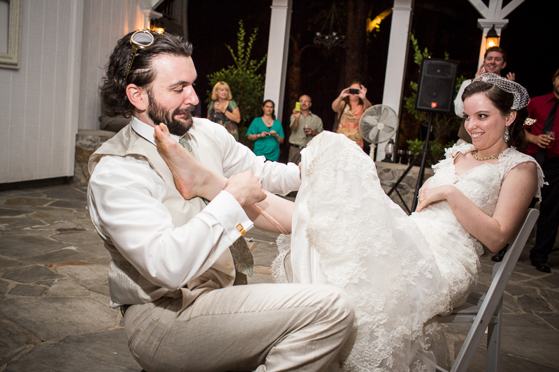 historic-cedarwood-wedding-in