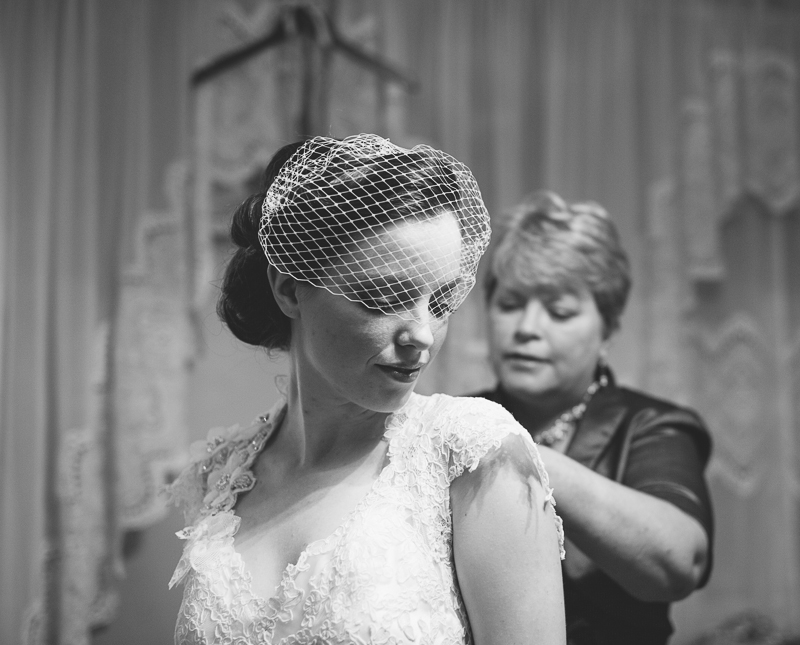 historic-cedarwood-wedding-in
