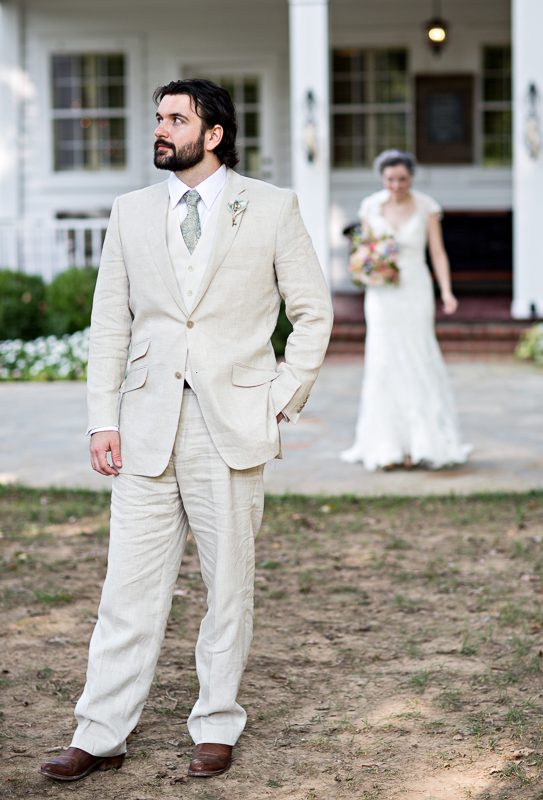 historic-cedarwood-wedding-in