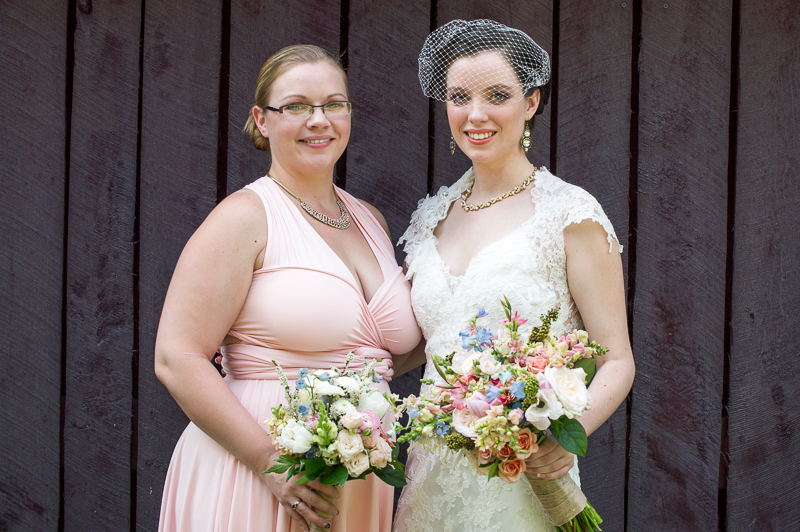 historic-cedarwood-wedding-in