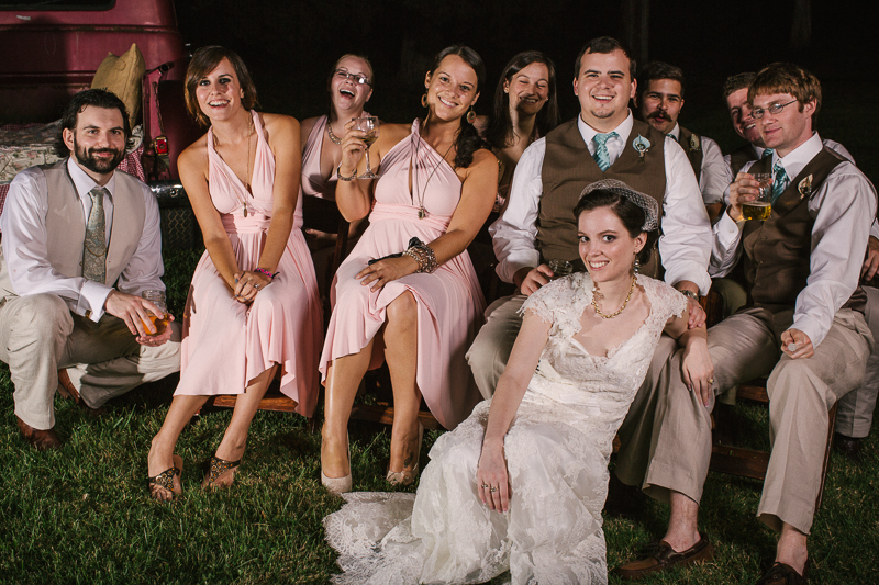 historic-cedarwood-wedding-in
