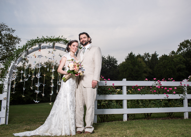 historic-cedarwood-wedding-in
