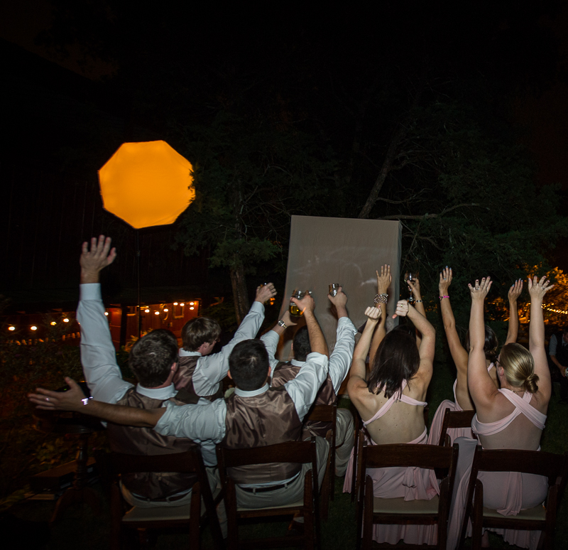 historic-cedarwood-wedding-in