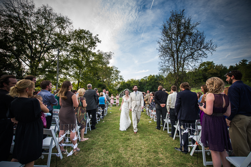 historic-cedarwood-wedding-in