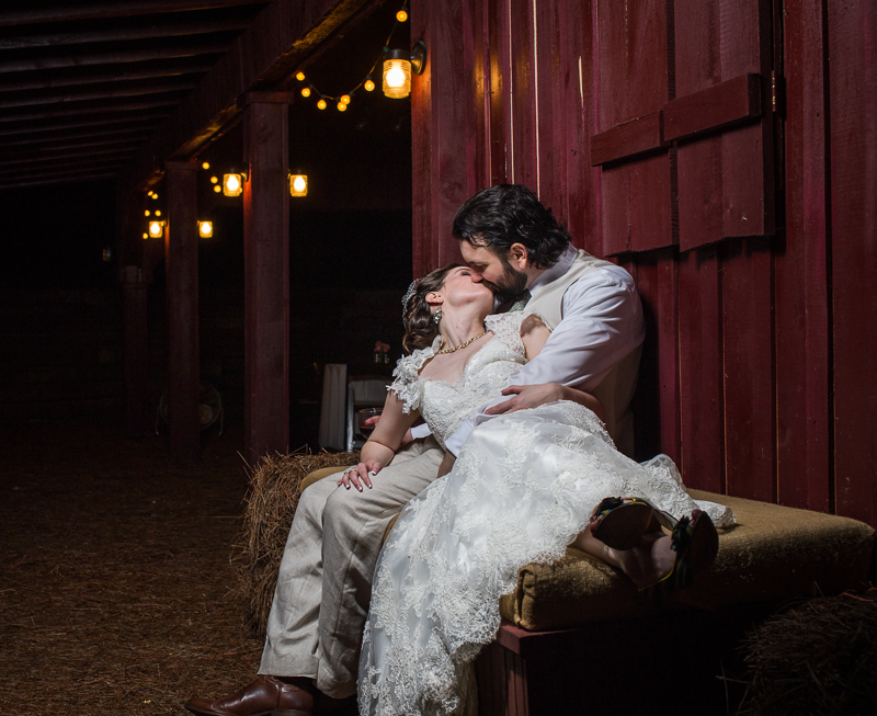 historic-cedarwood-wedding-in