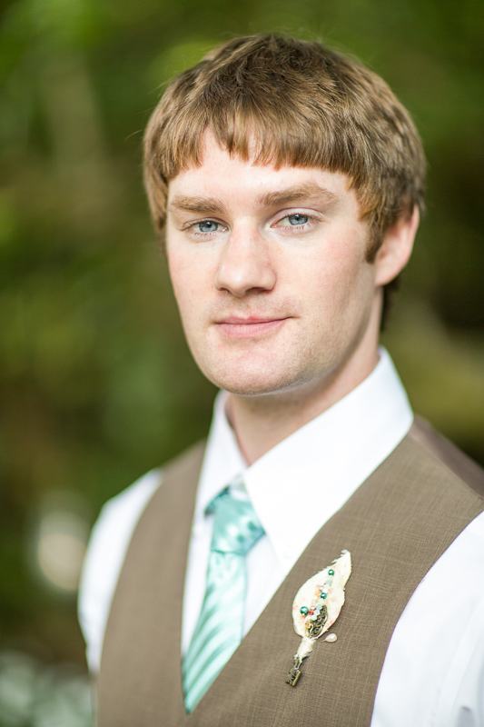 historic-cedarwood-wedding-in