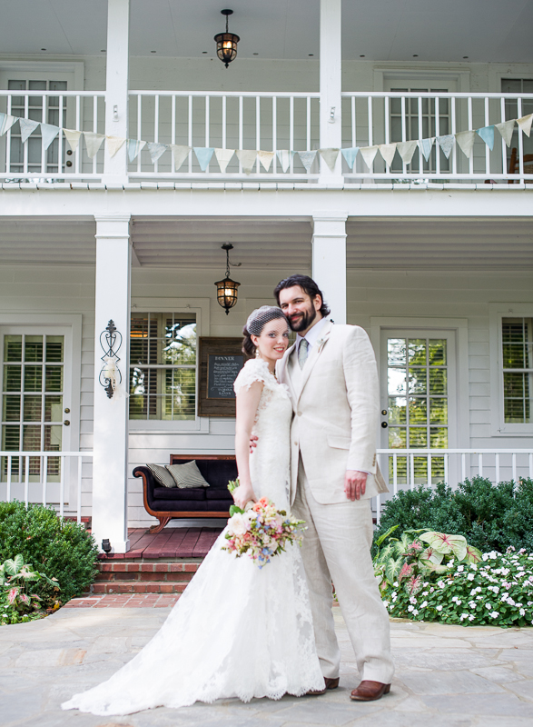 historic-cedarwood-wedding-in