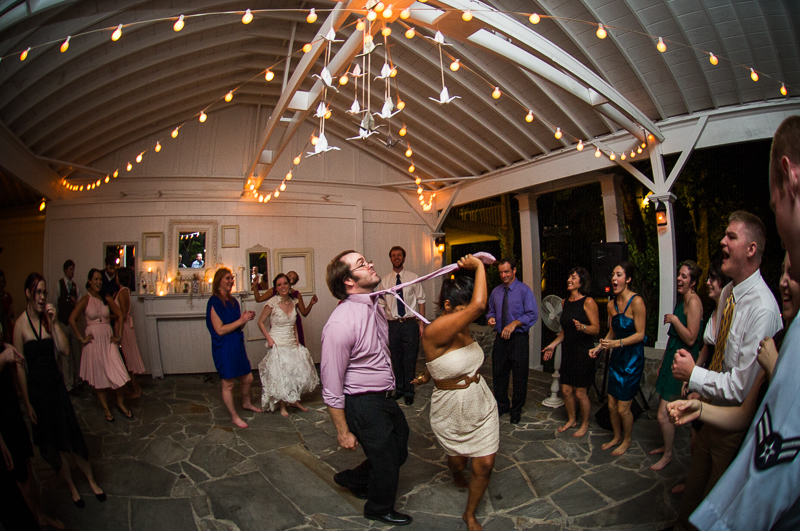 historic-cedarwood-wedding-in