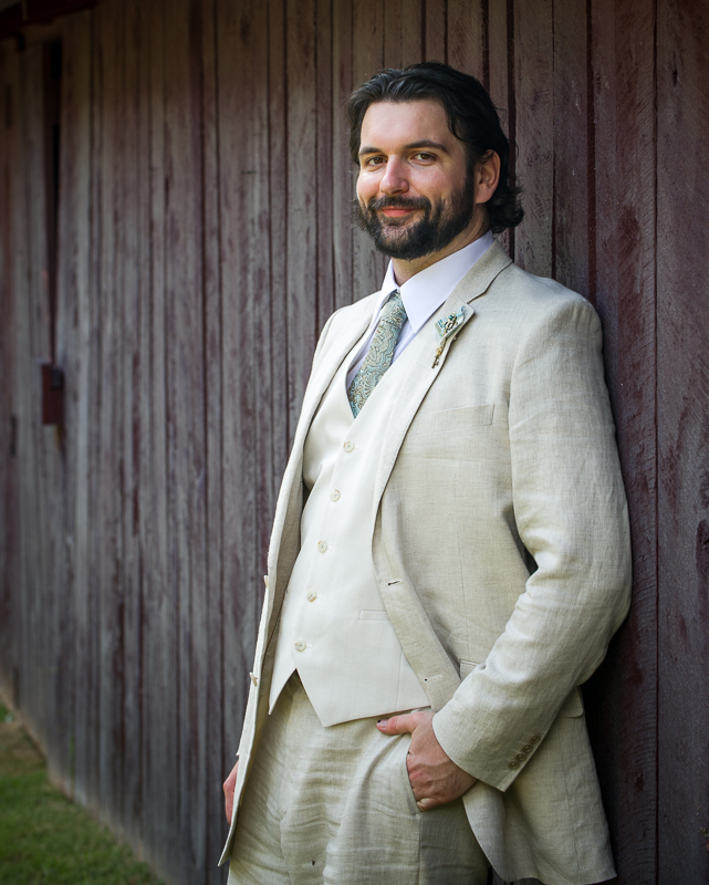 historic-cedarwood-wedding-in