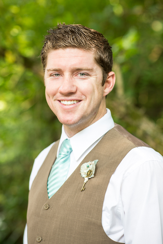 historic-cedarwood-wedding-in