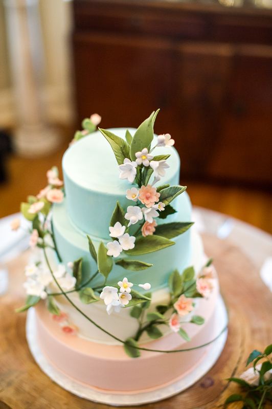 historic-cedarwood-wedding-in