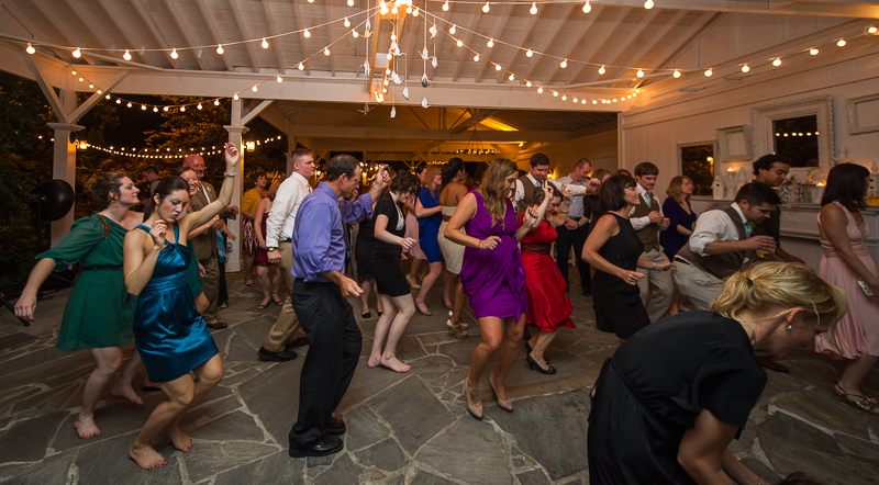 historic-cedarwood-wedding-in