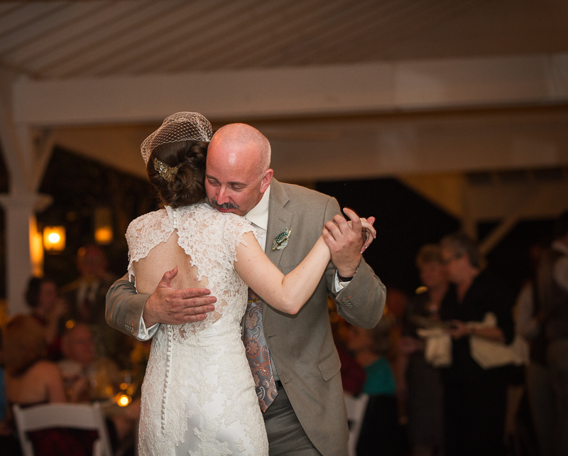 historic-cedarwood-wedding-in