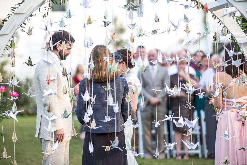 historic-cedarwood-wedding-in