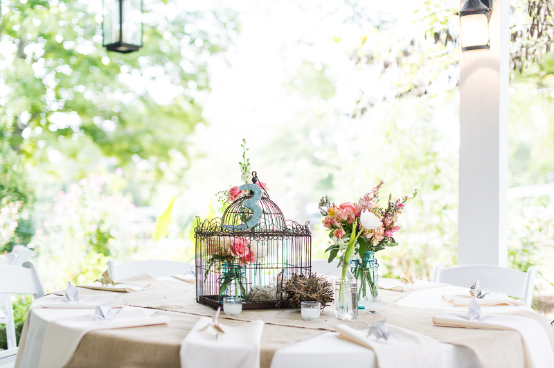 historic-cedarwood-wedding-in