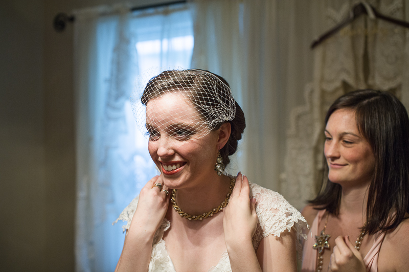 historic-cedarwood-wedding-in