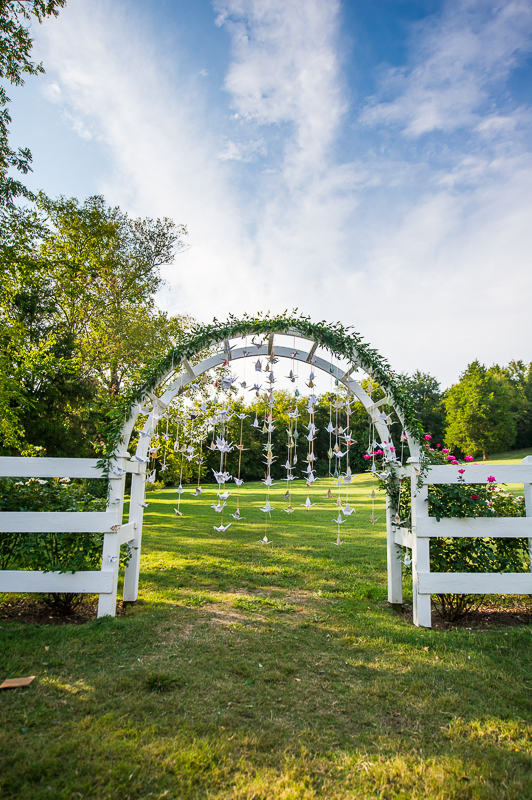 historic-cedarwood-wedding-in