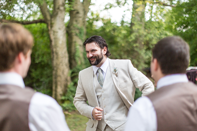 historic-cedarwood-wedding-in