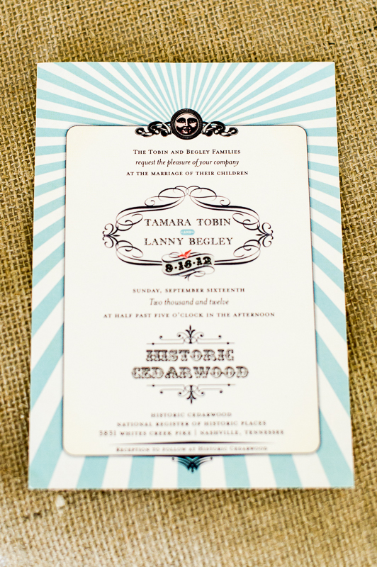 historic-cedarwood-wedding-in