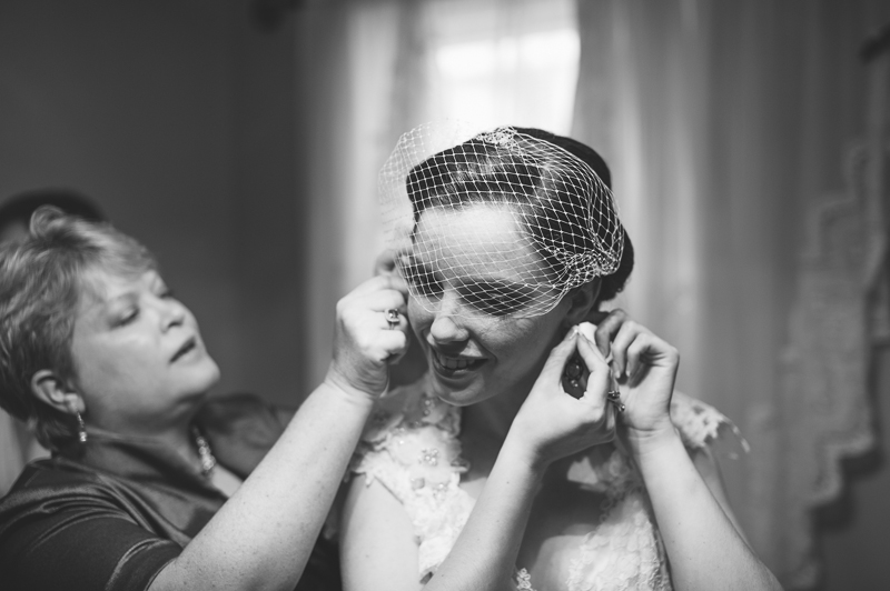 historic-cedarwood-wedding-in