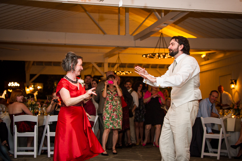 historic-cedarwood-wedding-in