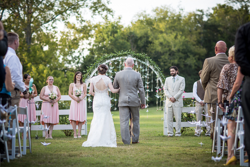 historic-cedarwood-wedding-in