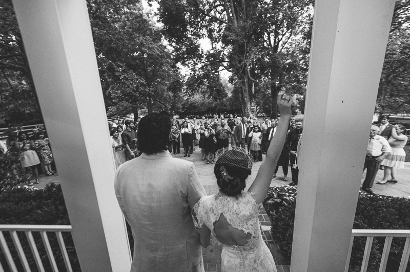 historic-cedarwood-wedding-in