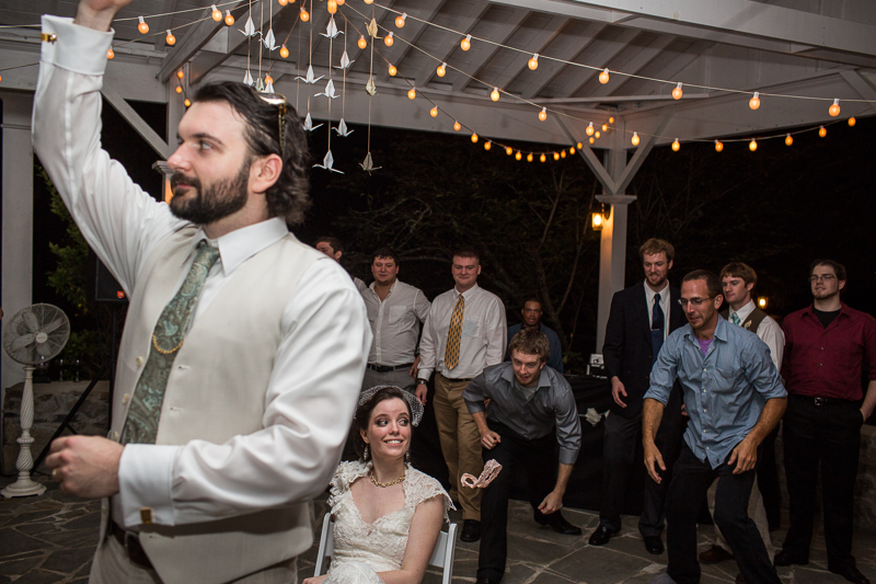 historic-cedarwood-wedding-in