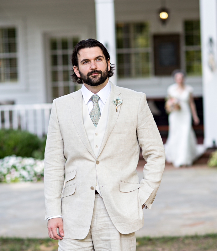 historic-cedarwood-wedding-in