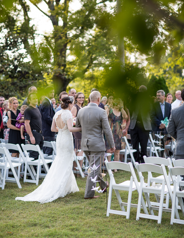 historic-cedarwood-wedding-in