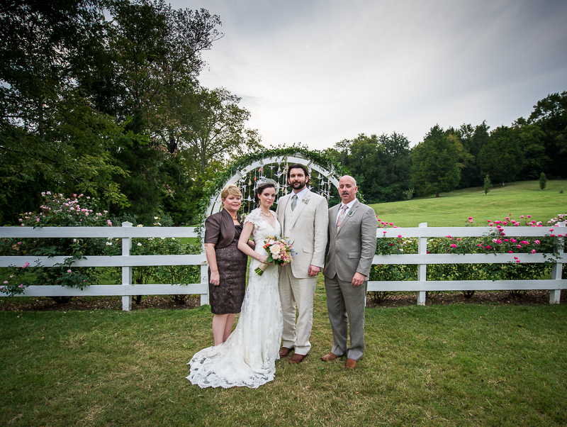 historic-cedarwood-wedding-in
