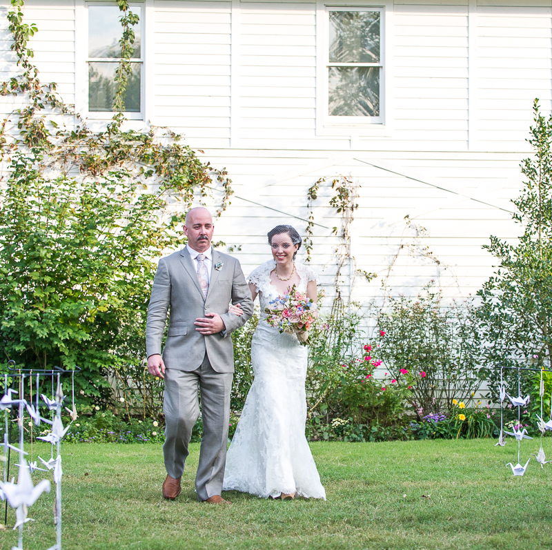 historic-cedarwood-wedding-in